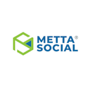 Team Metta Social